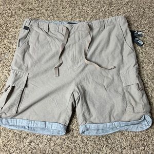 William Rast Men’s Shorts NWT Size XL